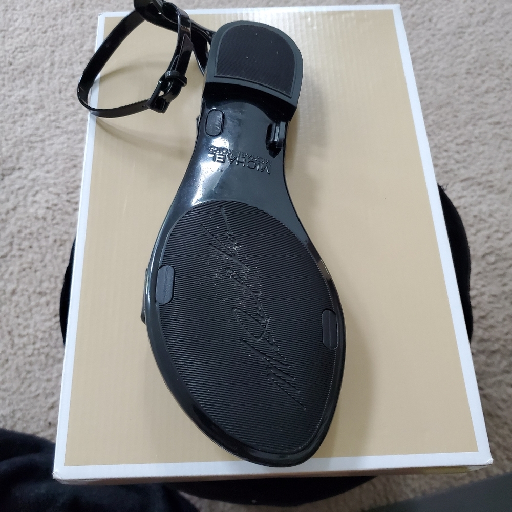 MICHEAL KORS